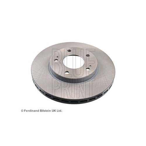 Genuine quality blue print - oe,