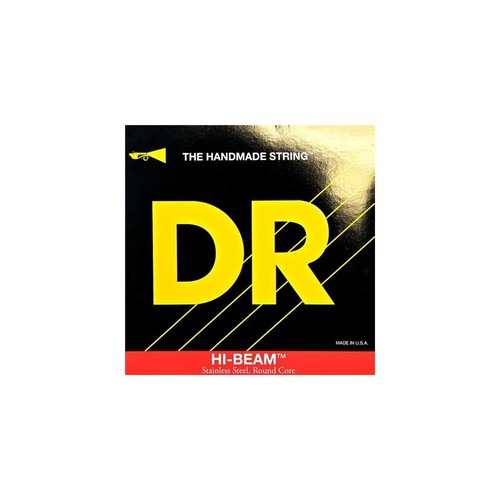 Strings beam stainless - dr,
