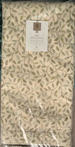 Dunelm glava luxury - glava, heritage