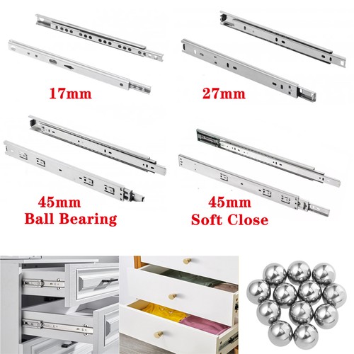 17mm 27mm 45mm wide ball - 27mm,