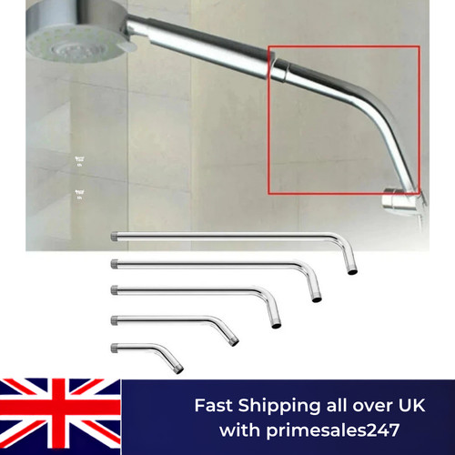 15cm stainless steel - 15cm,