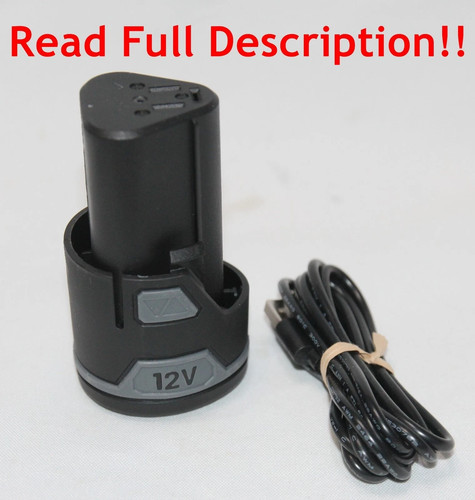 Genuine new ferrex fbt - genuine, fbt-clb014