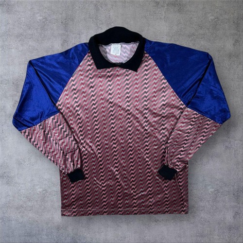Vintage made england - made,