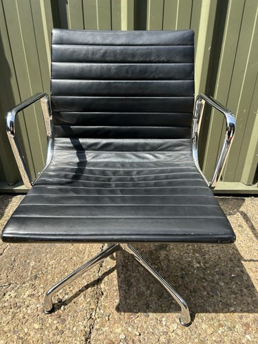 Original vitra charles - original,