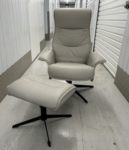 Ekornes img scandi - img, 1000