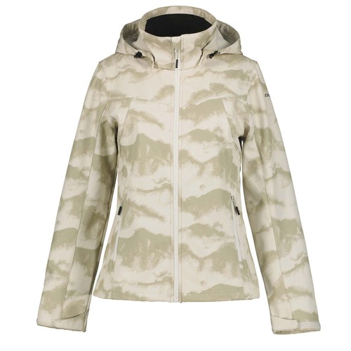 Icepeak womens blakely - icepeak,