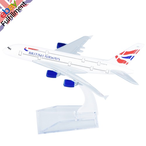 400 british airways a380 - airways,