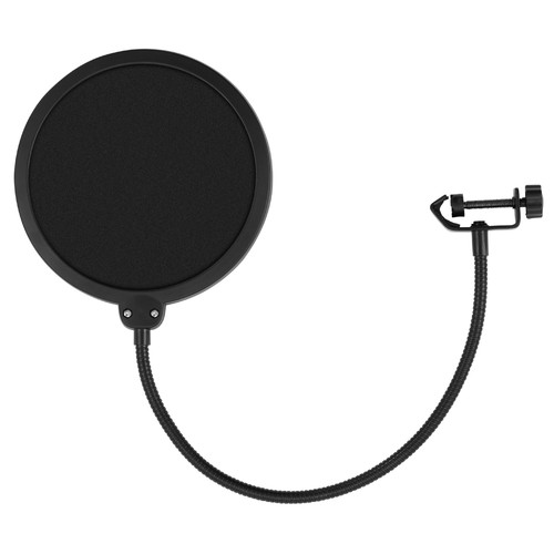 Tiger msa21 microphone - tiger,