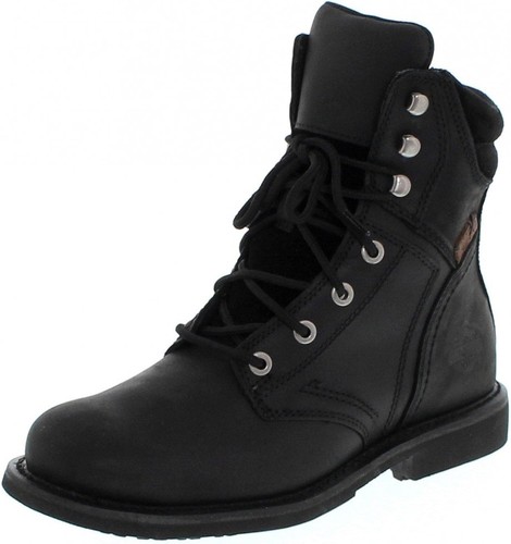 Harley davidson durable - harley,