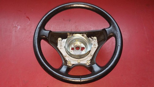 Leather steering wheel for - leather,