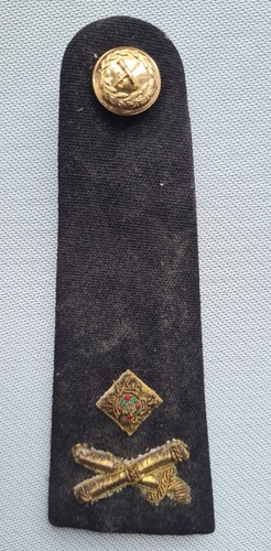 British army major general - army,