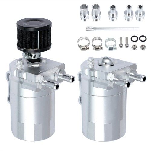 300ml universal aluminium - 300ml,