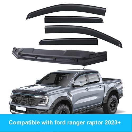 Bonnet protector guard - bonnet,