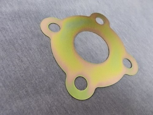 Ford kent pre crossflow lotus - ford,