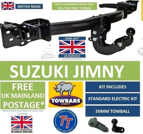 Suzuki jimny 1998 2018 - jimny,