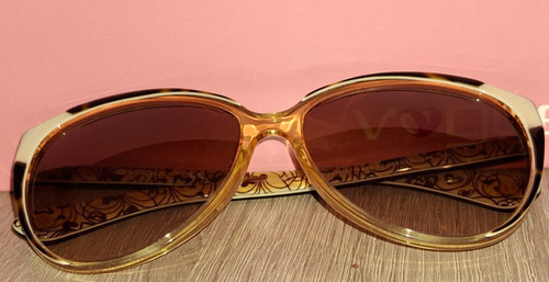 Vogue mod 2676 - vo, 2676-s