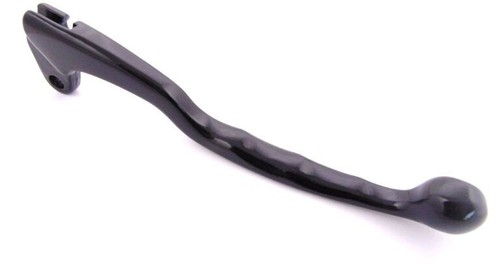 Brake lever 2h0 83922 for - lever,