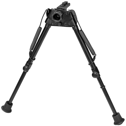 Harris mlok bipod - s-l2-mlok,