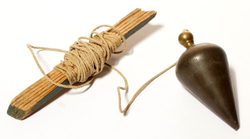 Victorian steel brass cone - victorian, &