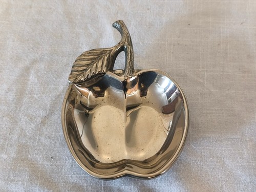 Small vintage seba - vintage, silver