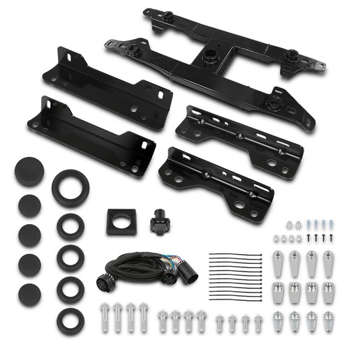 Fits 2017 2022 ford - fits, f350