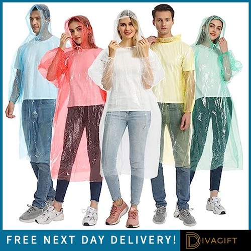 Raincoat rain coat waterproof - raincoat,