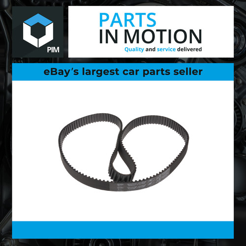 Timing belt fits toyota carina - belt,