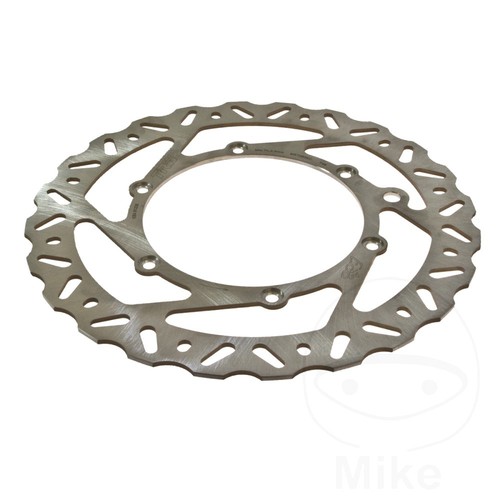 Trw brake disc - trw,