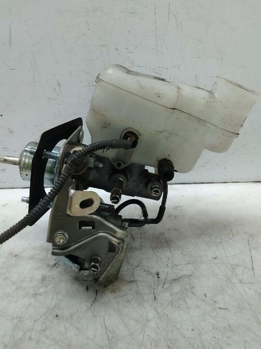 4720730080 1654816 brake
