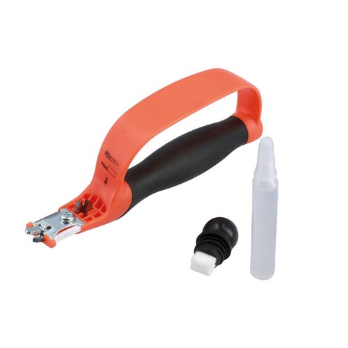Laser tools multi purpose - laser, multi-purpose