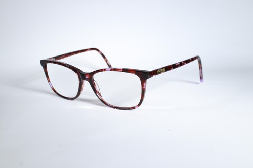 Roxy eyeglasses womens - roxy,