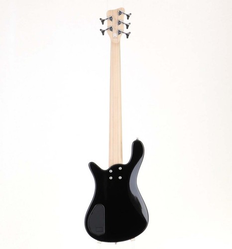Warwick rockbass streamer - warwick,