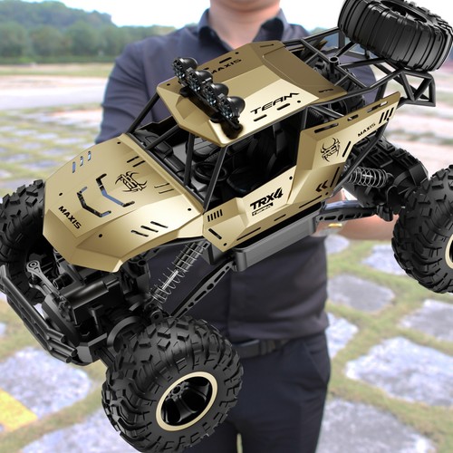Large remote control rc - control,