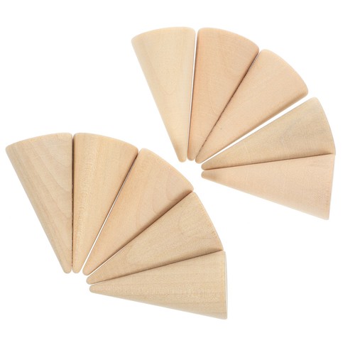 10x finger display holder - 10x,
