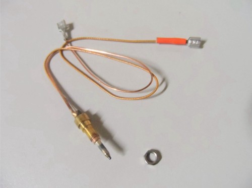 Miele 8240420 thermocouple - miele,