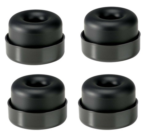 Svs soundpath subwoofer - svs,
