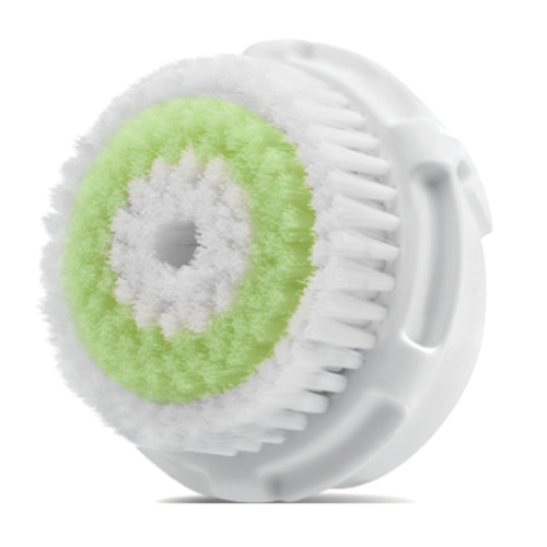 Replacement brush head - brush, for