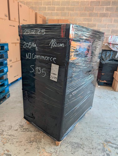 Wholesale pallet portable - pallet,