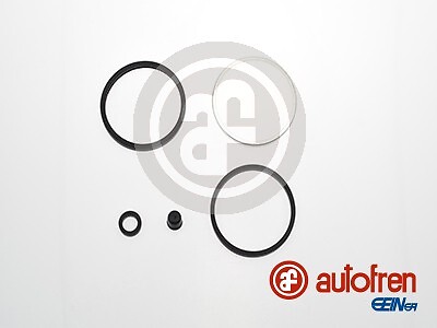 New repair kit brake - kit,,