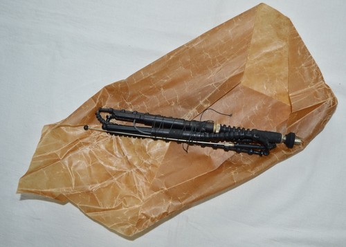 Military radio portable - military,