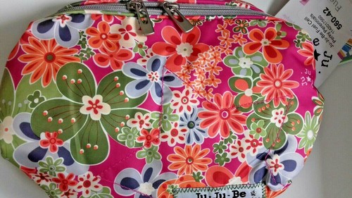 Jujube lunch bag perky - lunch,