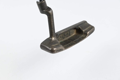 Ping karsten original anser - karsten,