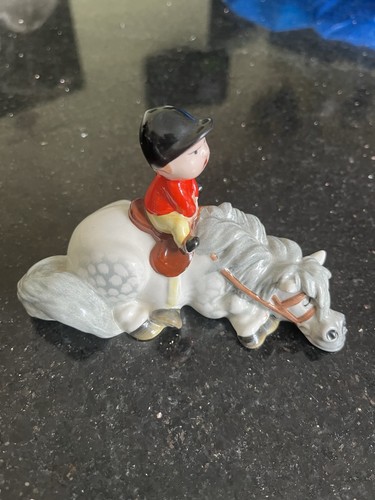 Beswick england kick start - england, start"