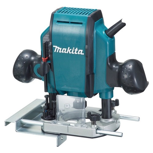 Makita rp0900x and 8 - and, 3/8"