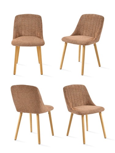 Goeurvant modern scandi dining - goeurvant,