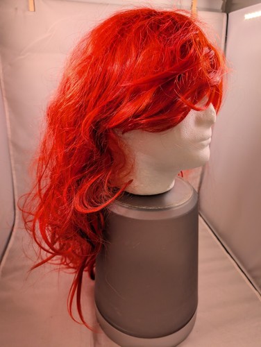 Jessica rabbit cosplay bright - jessica,