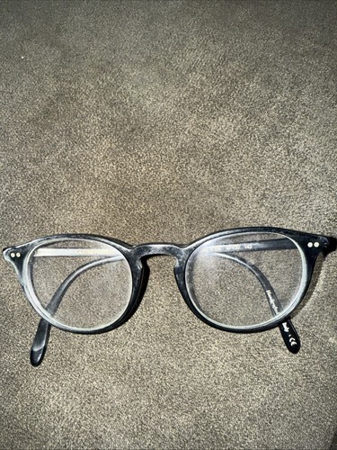 Oliver peoples ov5004 - oliver,