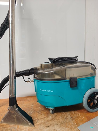 Truvox tacony hydromist lite - truvox,