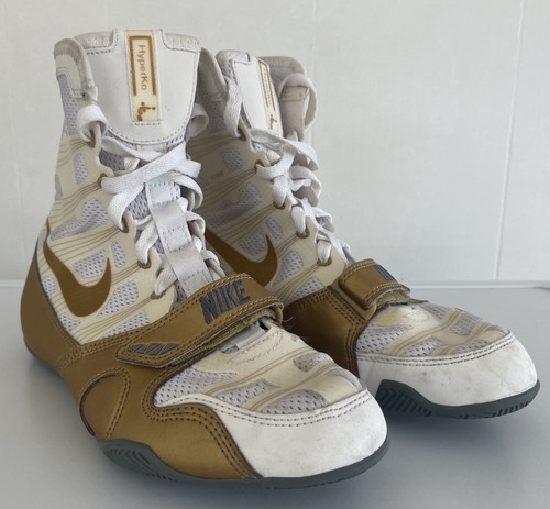 Nike hyperko limited - nike,