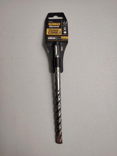 Dewalt extreme sds plus - dewalt,